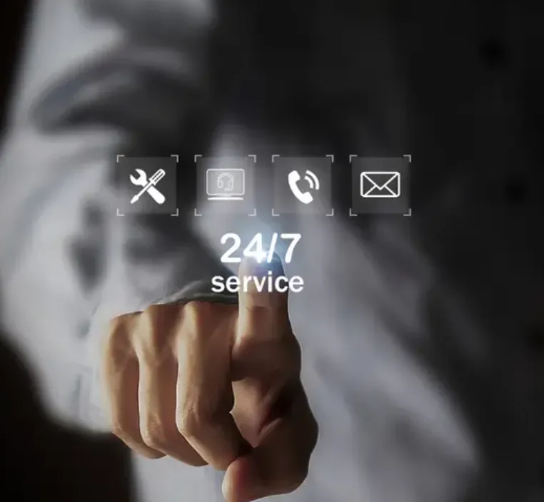 53243243